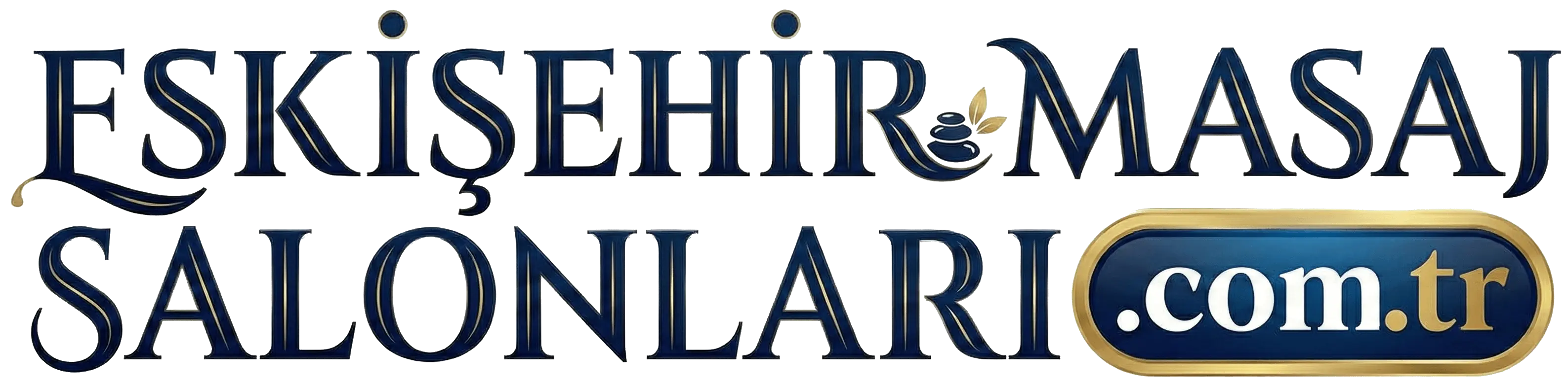 Eskişehir Masaj Salonları